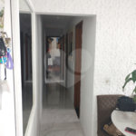 Apartamento à venda com 2 quartos, sendo 1 suíte,  em Vila Santa Clara, São Paulo, SP