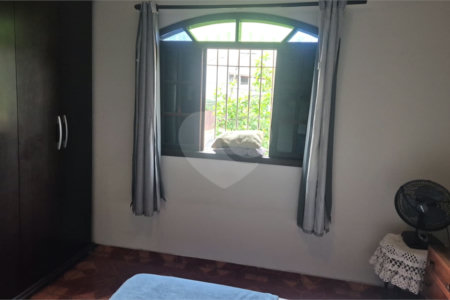 Sobrado à venda com 3 quartos em Vila Aurora (zona Norte), São Paulo, SP