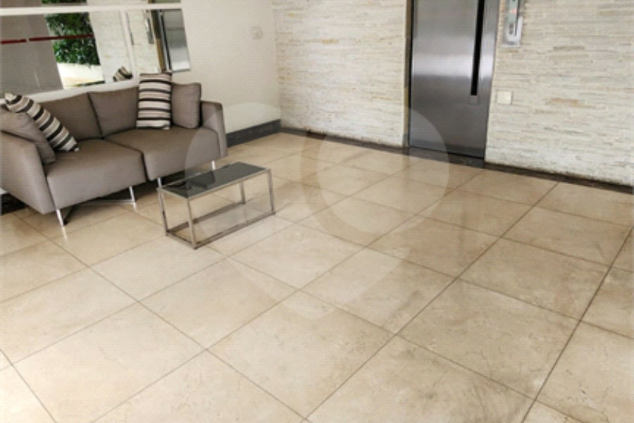 Apartamento à venda ou para alugar com 3 quartos, sendo 1 suíte, em Vila Aurora (zona Norte), São Paulo, SP