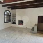 Casa à venda com 5 suítes em Roseira, Mairiporã, SP