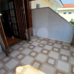 Sobrado à venda com 4 quartos, sendo 2 suítes, em Vila Constança, São Paulo, SP