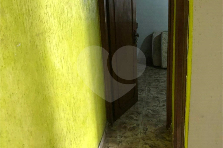 Casa Térrea à venda com 2 quartos, sendo 1 suíte, em Tremembé, São Paulo, SP