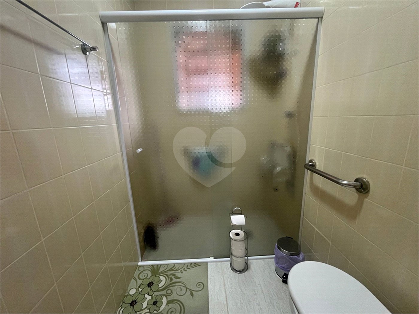 Sobrado à venda com 3 quartos, sendo 1 suíte, em Imirim, São Paulo, SP