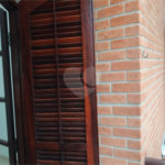 Casa para alugar com 4 quartos, sendo 2 suítes, em Casa Verde, São Paulo, SP