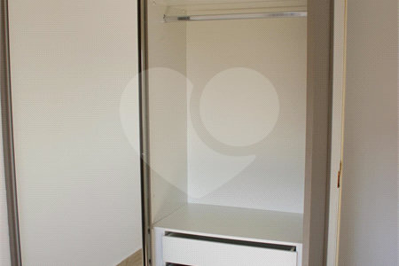 Apartamento à venda com 3 quartos, sendo 1 suíte, em Jardim Ypê, Paulínia, SP