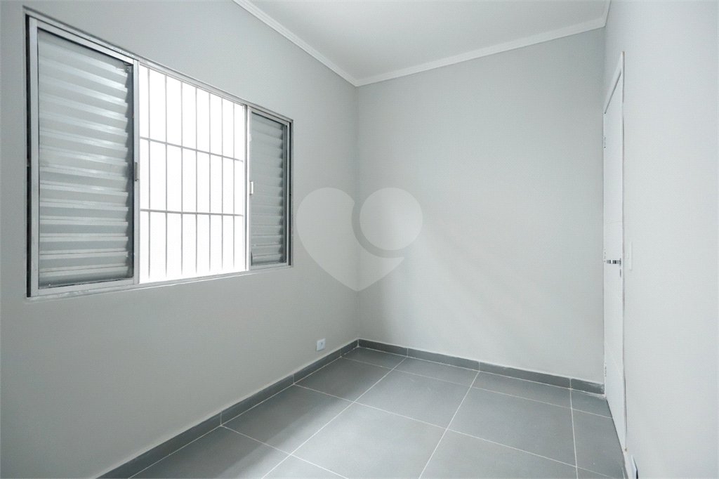 Casa Térrea à venda com 2 quartos, sendo 1 suíte,  em Pirituba, São Paulo, SP