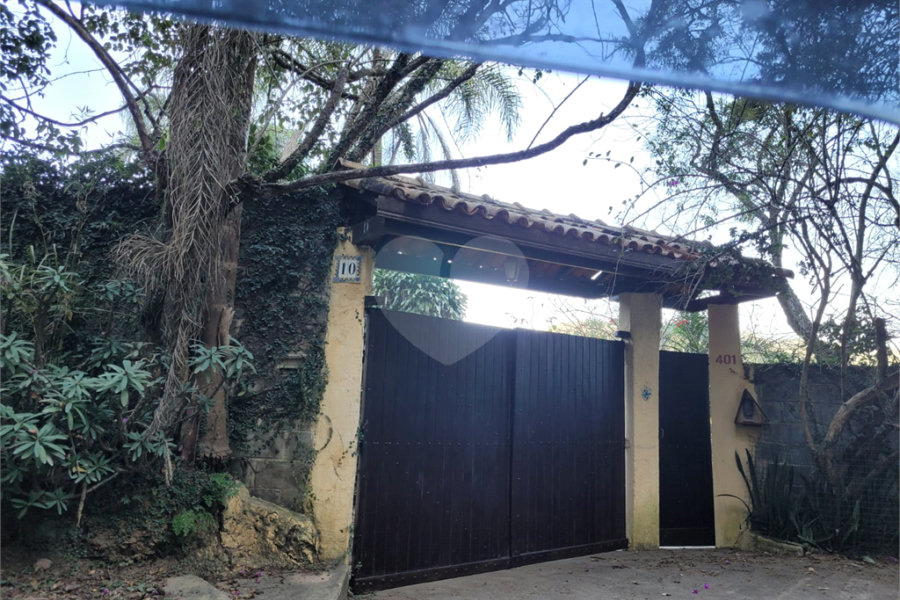 Casa à venda com 3 quartos, sendo 1 suíte,  em Serra da Cantareira, Mairiporã, SP