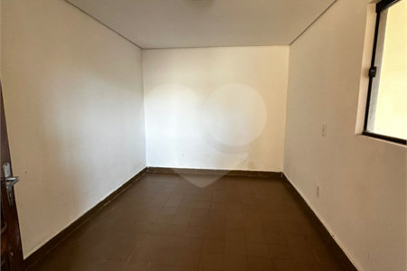 Casa à venda com 2 quartos, sendo 1 suíte,  em Jardim Aeroporto, Ponta Porã, MS