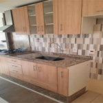Apartamento à venda com 2 quartos em Jardim Alice, Indaiatuba, SP