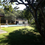 Sítio à venda com 9 quartos, sendo 7 suítes, no Centro, Monteiro Lobato, SP