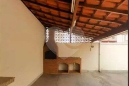 Apartamento à venda com 2 quartos, sendo 1 suíte, em Engenho Novo, Rio de Janeiro, RJ