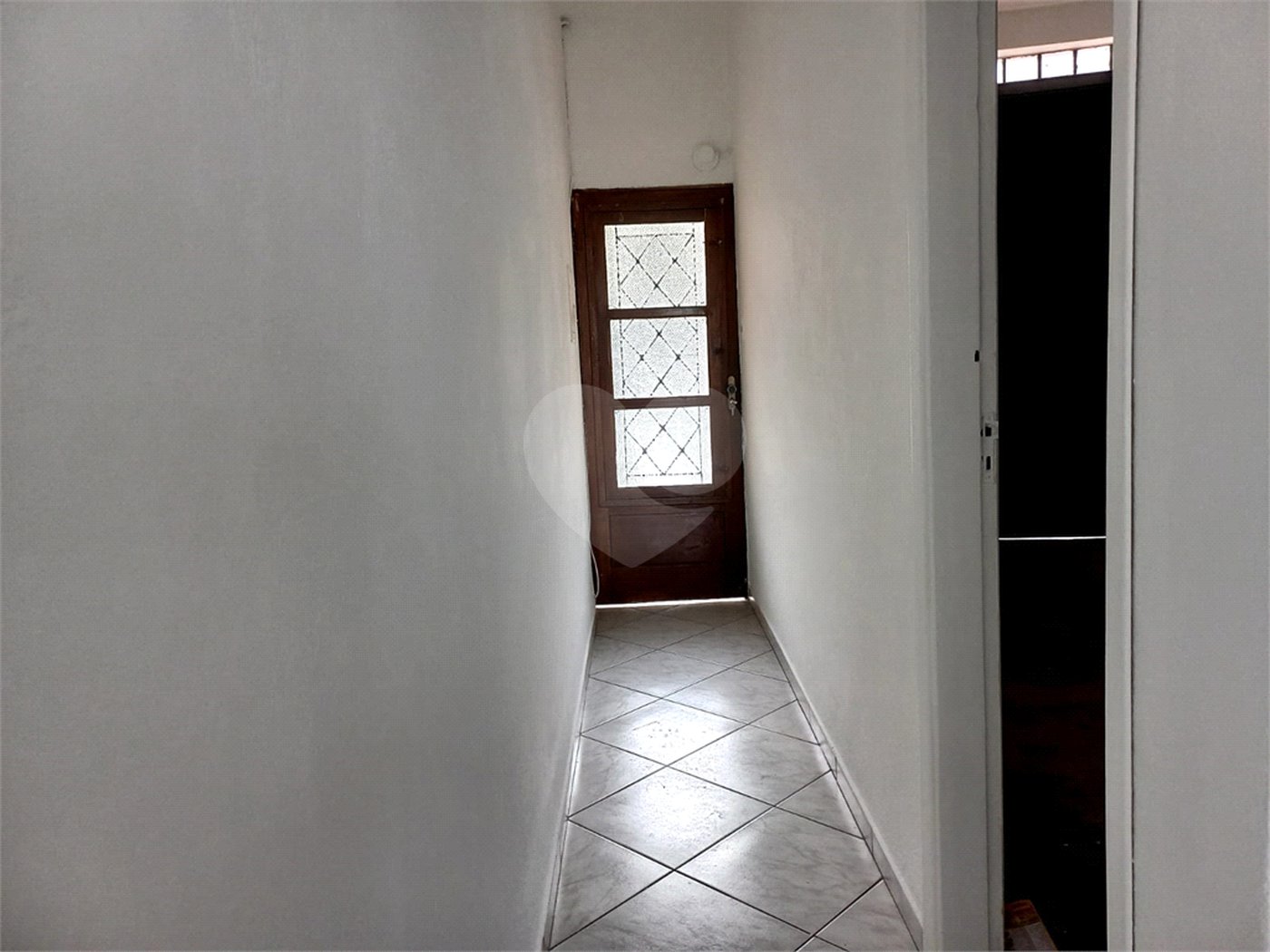 Sobrado à venda com 2 quartos em Vila Anglo Brasileira, São Paulo, SP