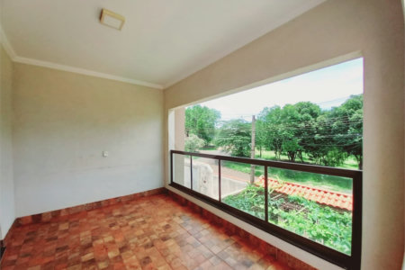 Casa à venda com 3 suítes em Parque dos Lagos, Ribeirão Preto, SP