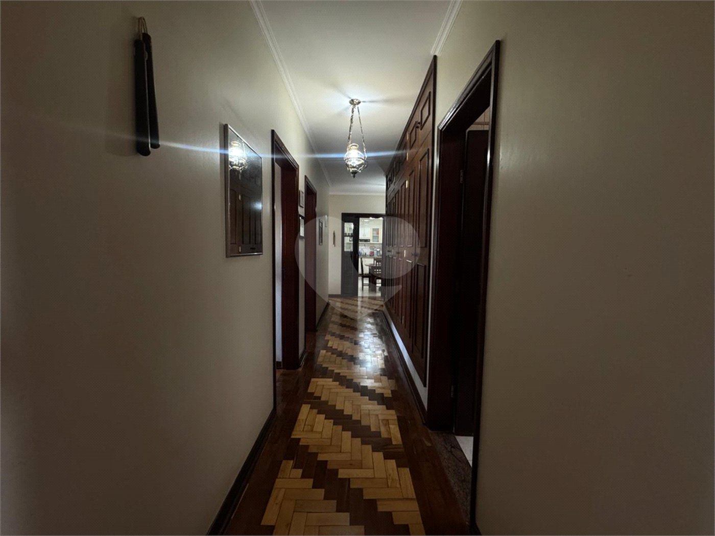 Apartamento à venda com 3 quartos, sendo 1 suíte, no Centro, Ribeirão Preto, SP