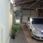 Sobrado à venda com 3 quartos, sendo 1 suíte, em Santana, São Paulo, SP