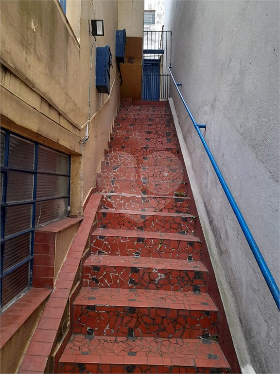 Sobrado à venda com 3 quartos em Casa Verde, São Paulo, SP