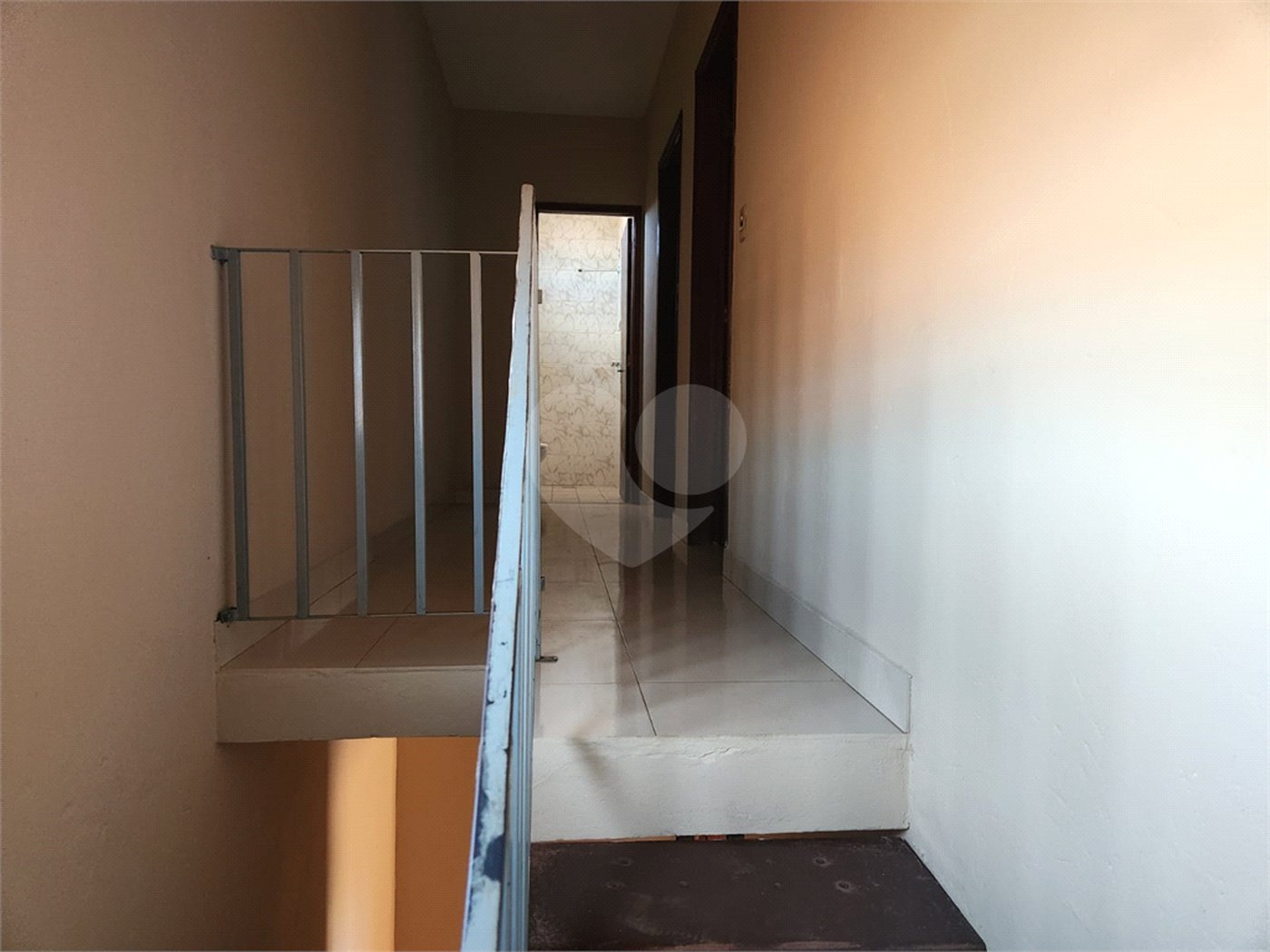 Casa à venda com 2 quartos em Vila Santa Maria (vila Xavier), Araraquara, SP