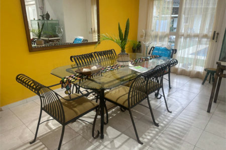 Casa à venda com 5 suítes em Barra da Tijuca, Rio de Janeiro, RJ