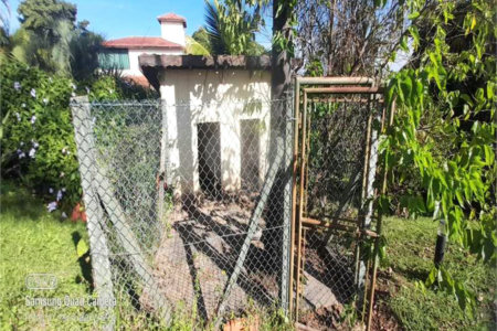 Casa à venda com 4 suítes no condomínio Residencial Vale das Laranjeiras, Indaiatuba - SP