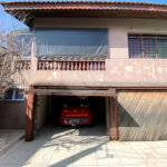 Casa à venda com 3 quartos, sendo 1 suíte, em Vila Correa, Ferraz de Vasconcelos, SP
