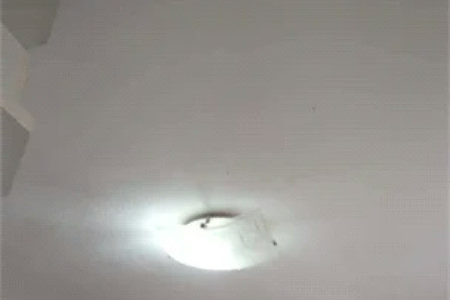 Apartamento à venda com 2 quartos, sendo 1 suíte, em Jardim Jaqueline, São Paulo, SP