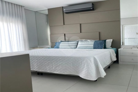 Casa à venda com 3 quartos, sendo 1 suíte,  no condomínio Mantova, Indaiatuba - SP