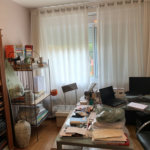 Apartamento à venda com 4 quartos, sendo 1 suíte, em Chácara Santo Antônio, São Paulo, SP