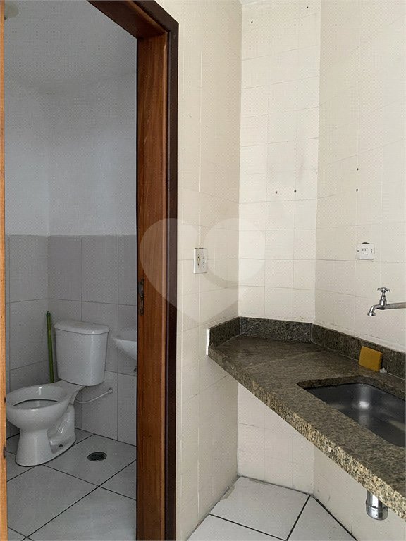 Prédio à venda em Santana, São Paulo, SP