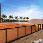 Apartamento à venda com 4 suítes em Perdizes, São Paulo, SP