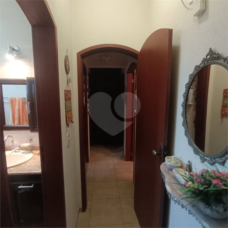 Casa à venda com 3 quartos, sendo 1 suíte, em Rasa, Armação dos Búzios, RJ