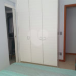 Apartamento à venda com 3 quartos, sendo 1 suíte, em Humaitá, Rio de Janeiro, RJ