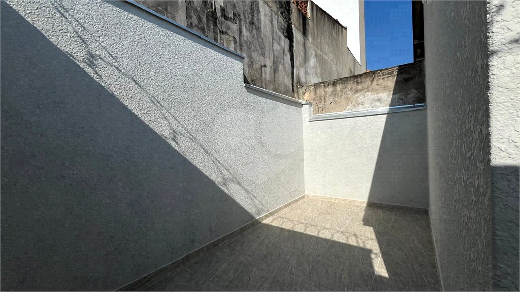 Casa à venda com 2 quartos, sendo 1 suíte, em Parque São Bento, Sorocaba, SP