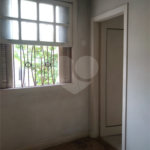 Sobrado à venda com 3 quartos em Chácara Santo Antônio, São Paulo, SP