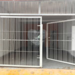 Sobrado para alugar com 2 quartos, sendo 1 suíte, em Santana, São Paulo, SP