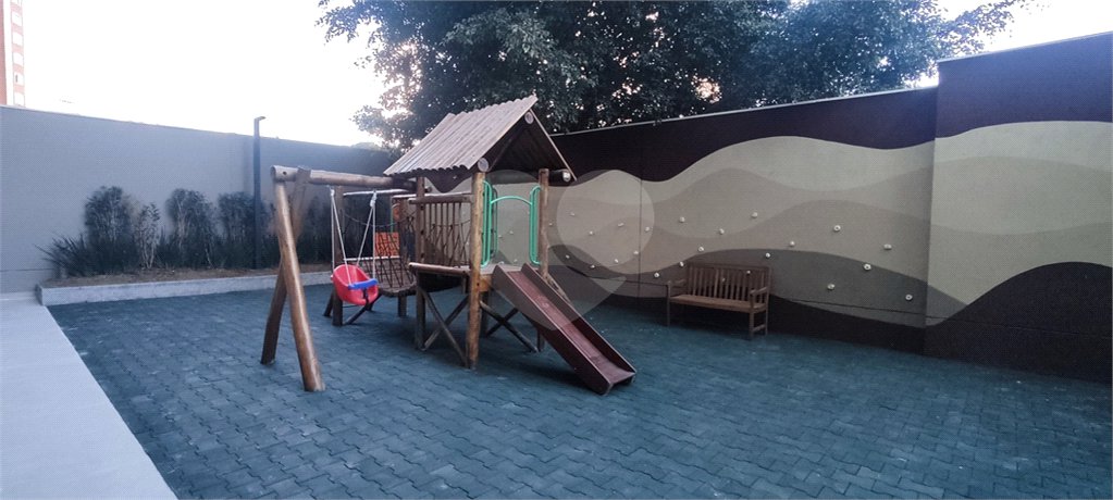 Apartamento à venda ou para alugar com 1 quarto em Butantã, São Paulo, SP
