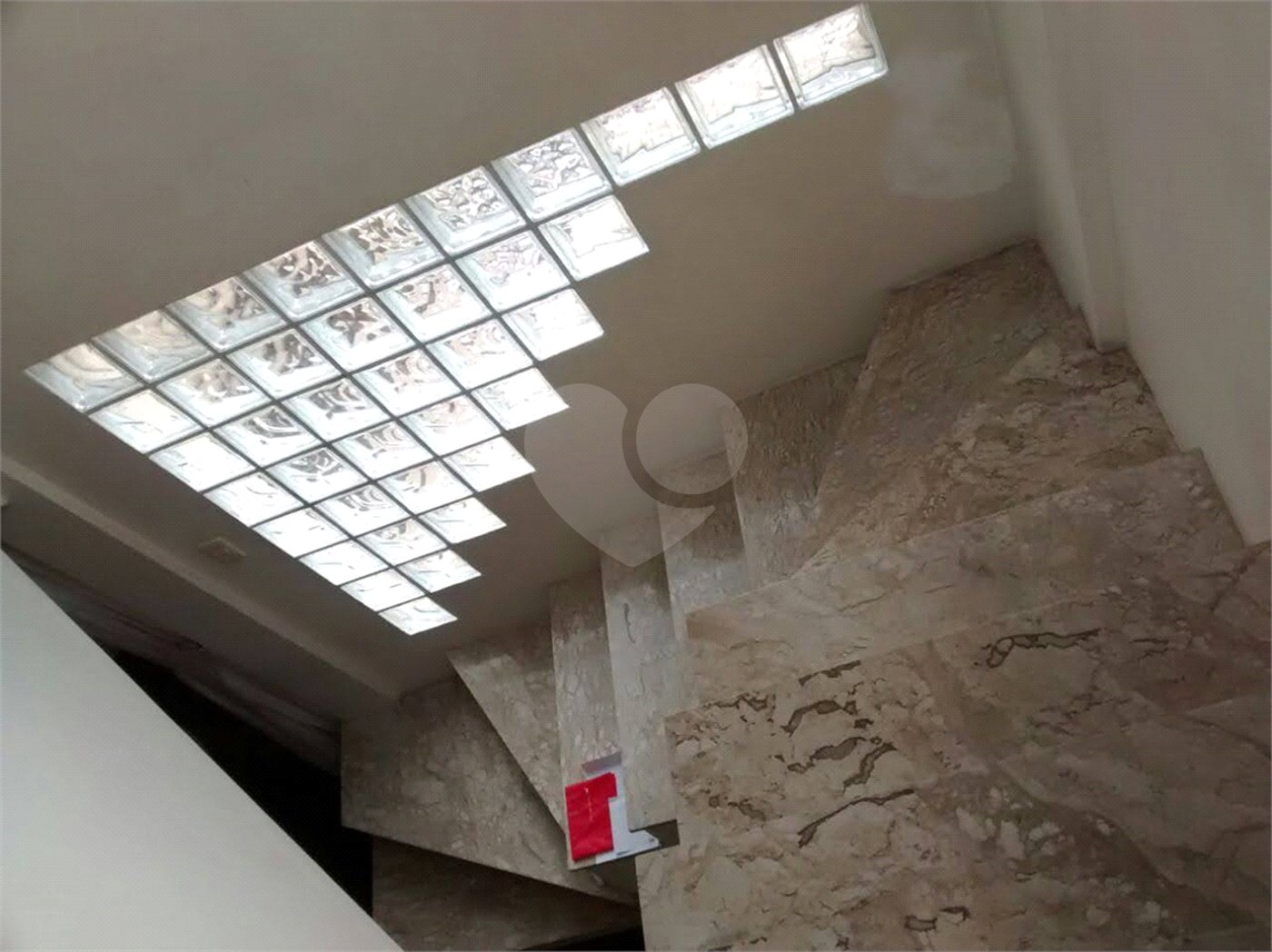 Duplex à venda com 3 suítes em Vila Monte Alegre, São Paulo, SP