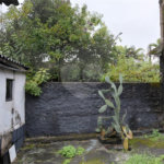 Casa Térrea à venda com 2 quartos em Tremembé, São Paulo, SP