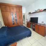 Cobertura à venda com 2 quartos em Tijuca, Rio de Janeiro, RJ