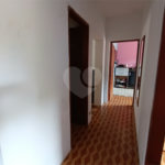 Casa à venda com 3 quartos, sendo 1 suíte, em Jardim Caparelli (mailasqui), São Roque, SP