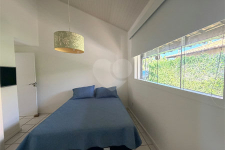 Casa em condomínio à venda com 4 quartos, sendo 3 suítes, em Manguinhos, Armação dos Búzios, RJ