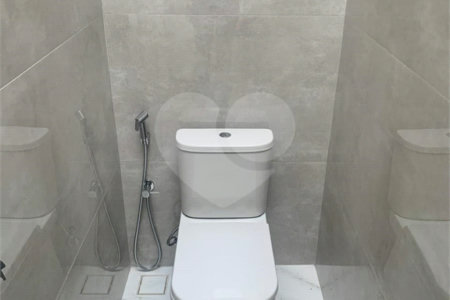 Casa à venda com 3 suítes no condomínio Quadra Real, Atibaia - SP