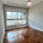 Apartamento à venda com 4 suítes em Jardim Portal I e II, São Paulo, SP
