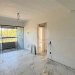 Apartamento à venda com 2 quartos, sendo 1 suíte,  em Residencial Jardins da Catalunha, Atibaia, SP