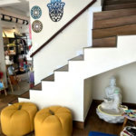 Casa à venda com 3 quartos em Campo Belo, São Paulo, SP