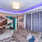 Casa de Vila à venda com 3 quartos, sendo 1 suíte, em Jardim Pirituba, São Paulo, SP