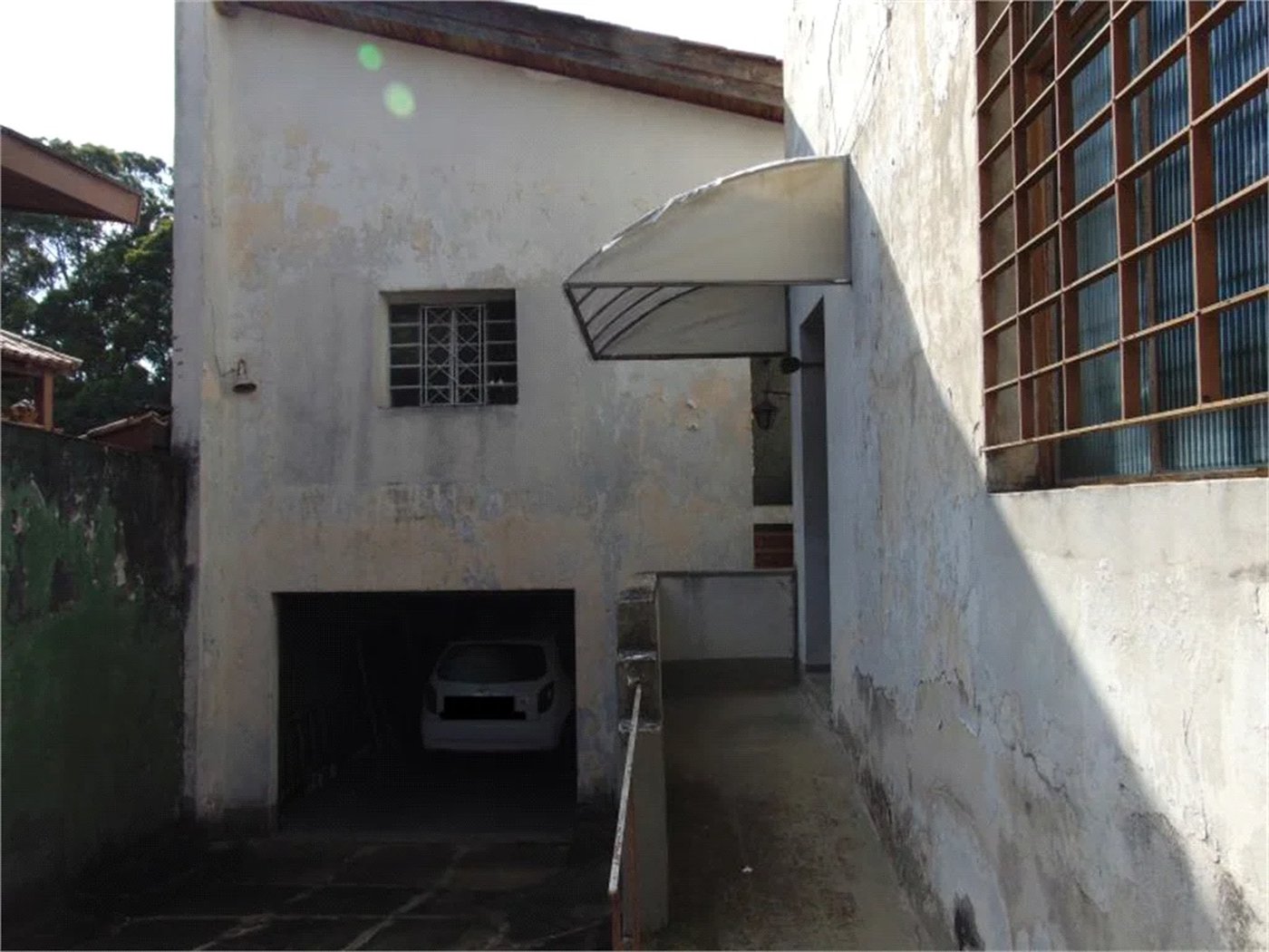 Sobrado à venda com 3 quartos, sendo 1 suíte, em Alto da Lapa, São Paulo, SP