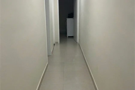 Sobrado à venda com 2 quartos, sendo 1 suíte, em Jardim Nova Germania, São Paulo, SP