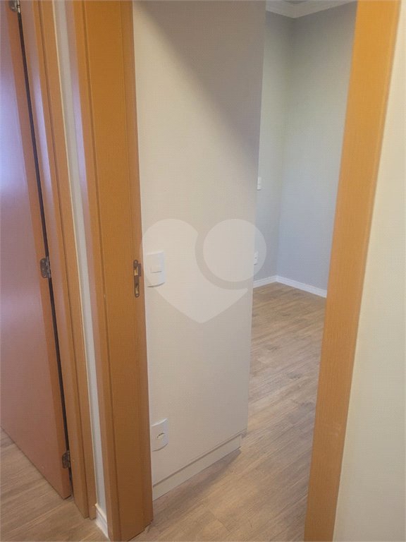 Apartamento à venda ou para alugar com 3 quartos, sendo 1 suíte, em Vila Norma, Salto, SP