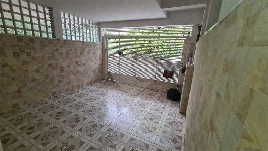 Casa à venda com 2 quartos em Vila dos Remédios, São Paulo, SP