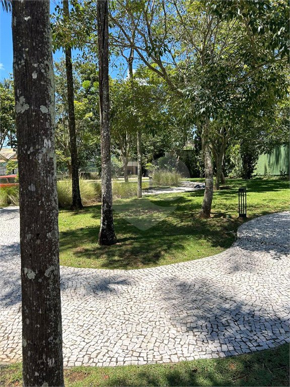 Apartamento à venda com 2 suítes em Vila Oliveira, Mogi das Cruzes, SP